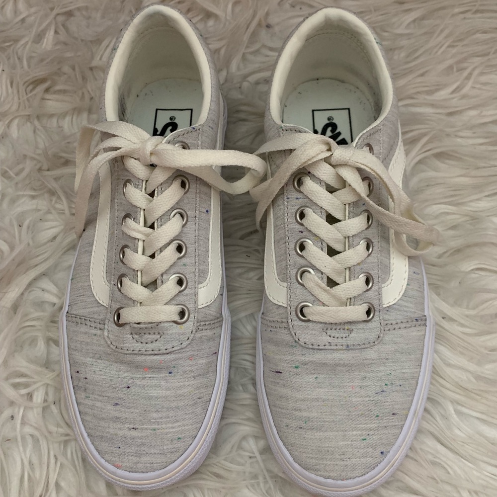 Vans Old Skool